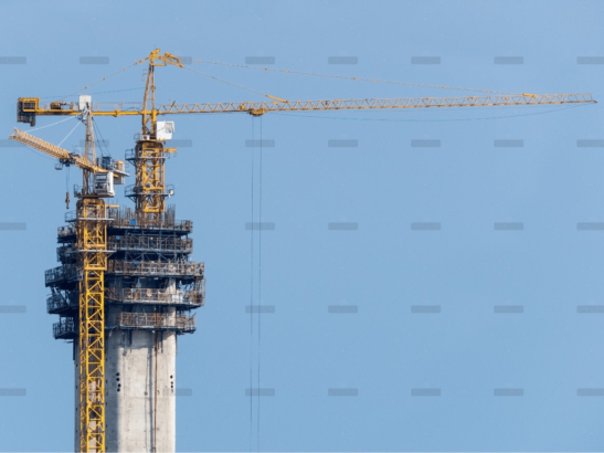 demo-attachment-1885-20180912-DSC_5905-12348