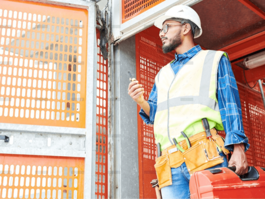 demo-attachment-769-DSC_0544-20666