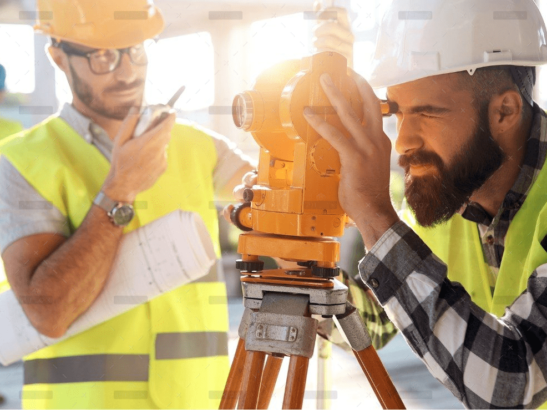 demo-attachment-1887-EE4I6547-75259.00_00_54_19