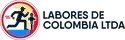 cropped-logo-labores-colombia-1.webp