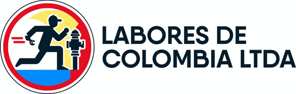 LABORES DE COLOMBIA LTDA